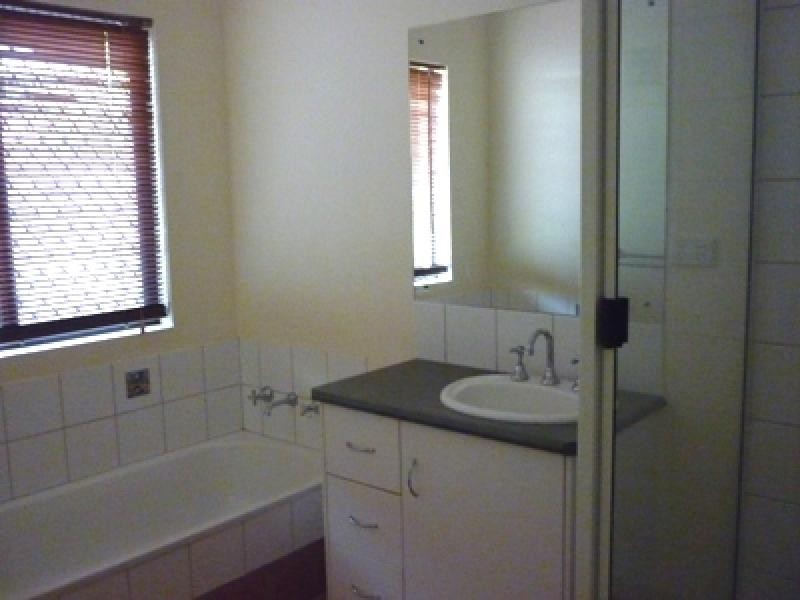 3 Kurala Circuit, Gunn NT 0832