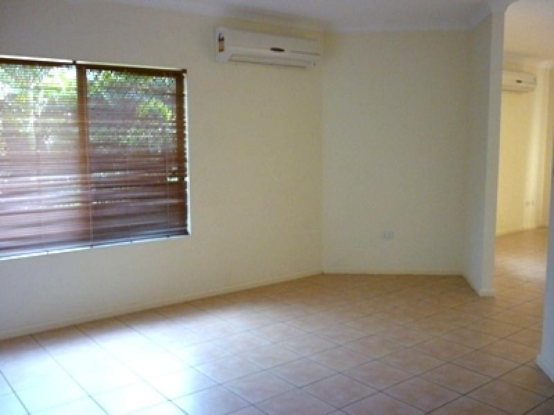 3 Kurala Circuit, Gunn NT 0832