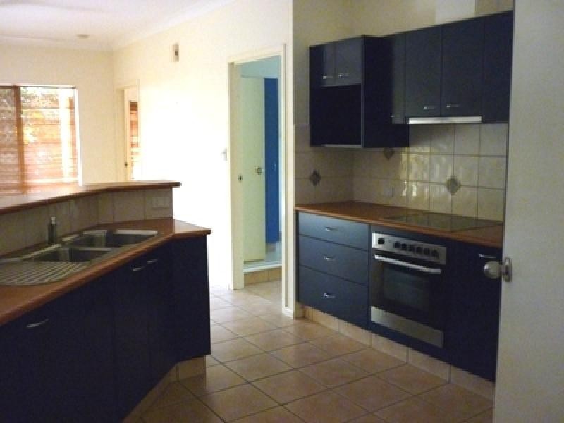 3 Kurala Circuit, Gunn NT 0832