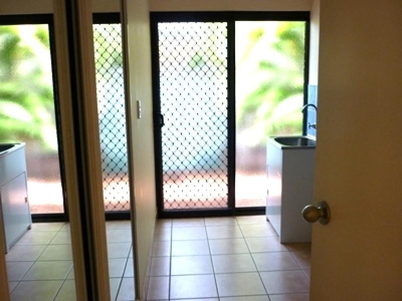 3 Kurala Circuit, Gunn NT 0832