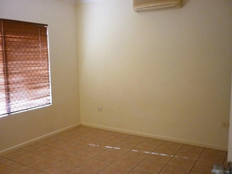 3 Kurala Circuit, Gunn NT 0832