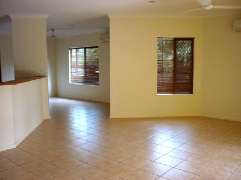 3 Kurala Circuit, Gunn NT 0832