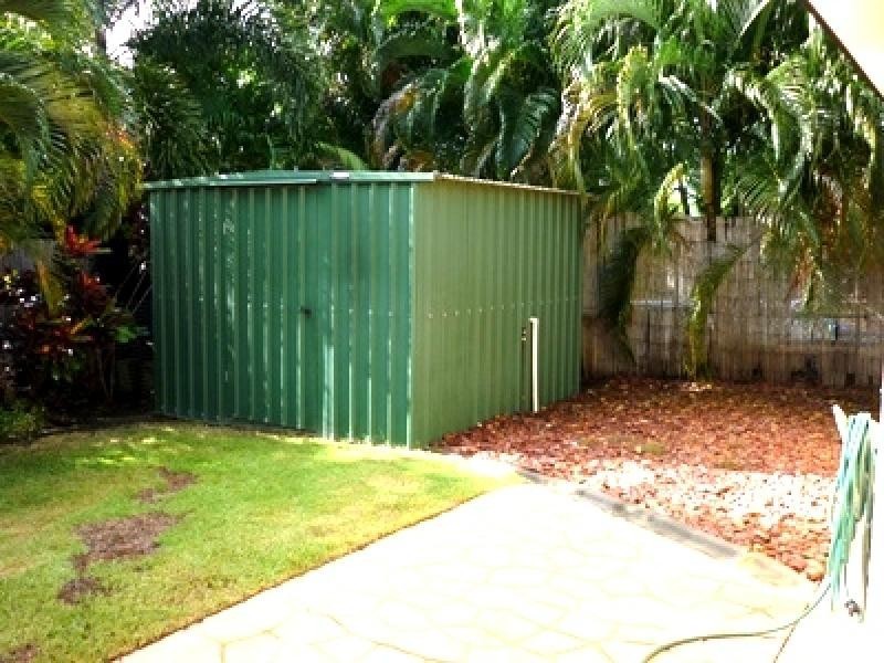 3 Kurala Circuit, Gunn NT 0832