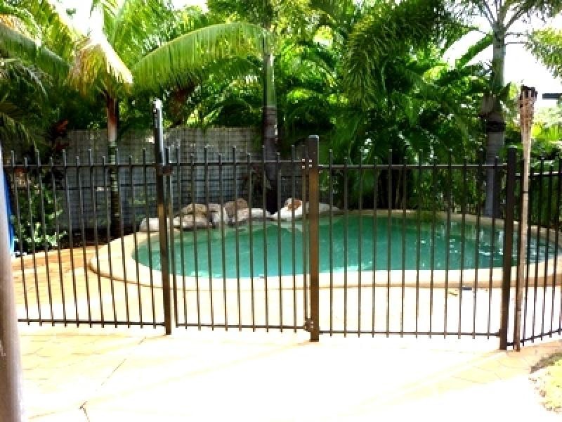 3 Kurala Circuit, Gunn NT 0832