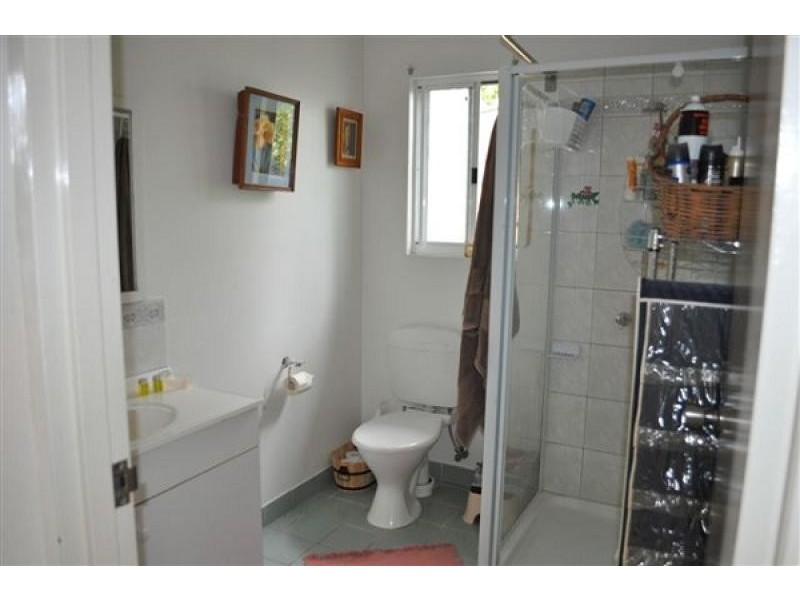 95 Mala Plains Road, Berry Springs NT 0838