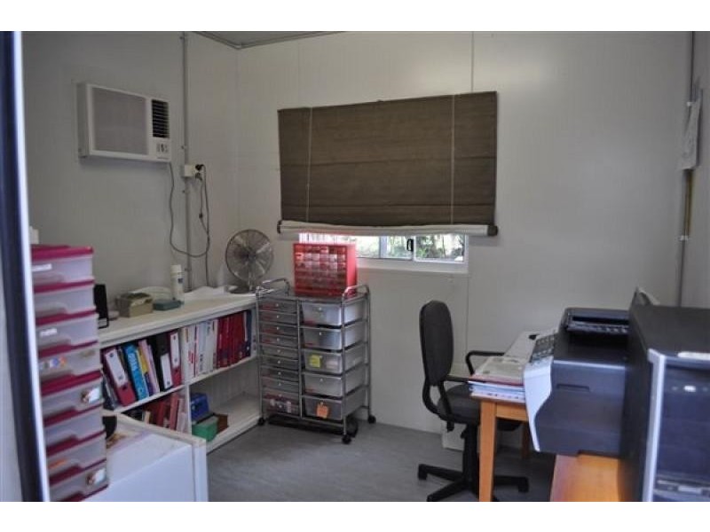 95 Mala Plains Road, Berry Springs NT 0838