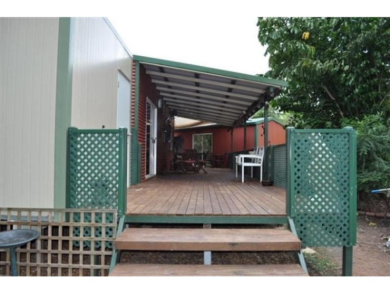 95 Mala Plains Road, Berry Springs NT 0838