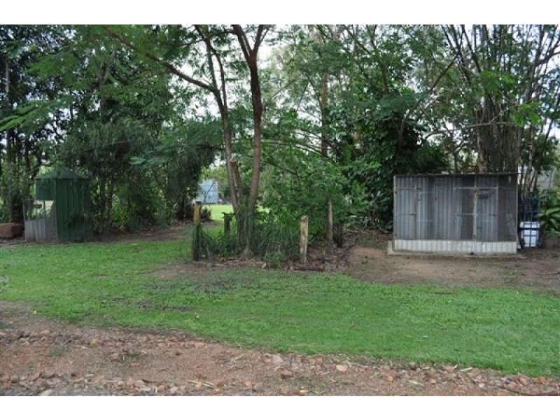 95 Mala Plains Road, Berry Springs NT 0838