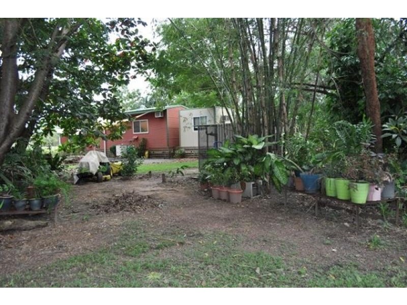 95 Mala Plains Road, Berry Springs NT 0838