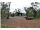 95 Mala Plains Road, Berry Springs NT 0838