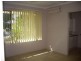 28 Gosse Circuit, Gunn NT 0832
