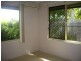 28 Gosse Circuit, Gunn NT 0832