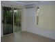 28 Gosse Circuit, Gunn NT 0832