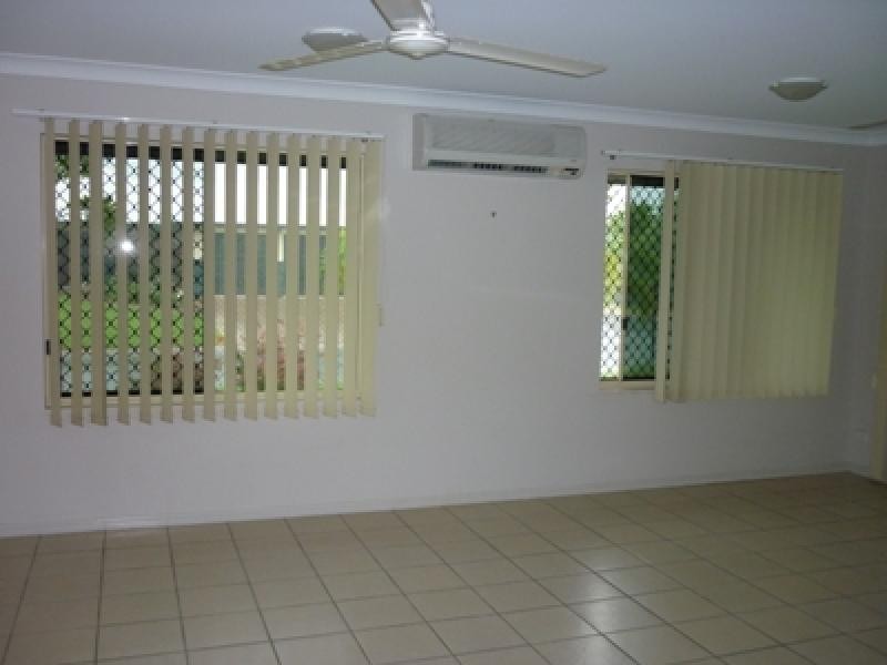 28 Gosse Circuit, Gunn NT 0832