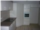 28 Gosse Circuit, Gunn NT 0832