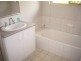 28 Gosse Circuit, Gunn NT 0832