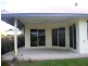 28 Gosse Circuit, Gunn NT 0832