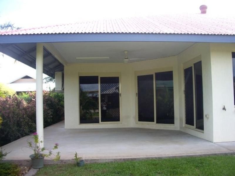 28 Gosse Circuit, Gunn NT 0832
