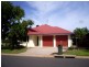 28 Gosse Circuit, Gunn NT 0832