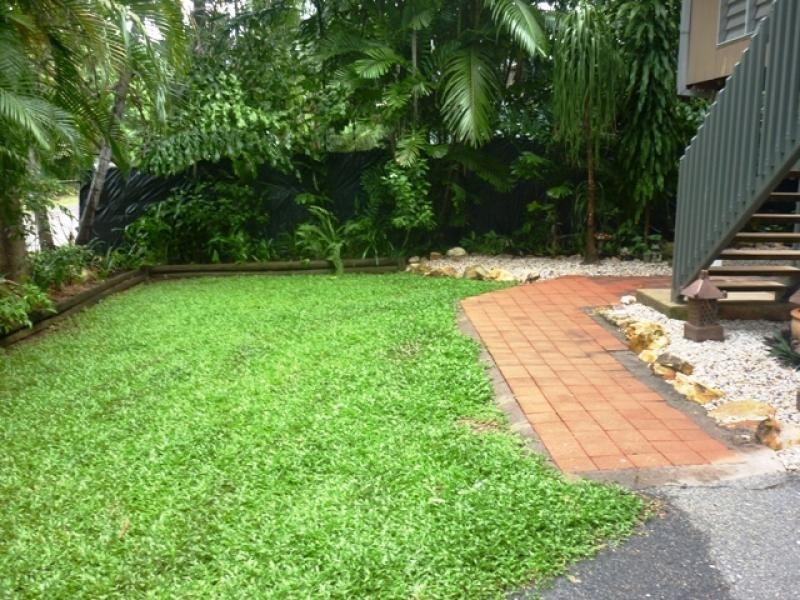 3 Harrison Circuit, Woodroffe NT 0830