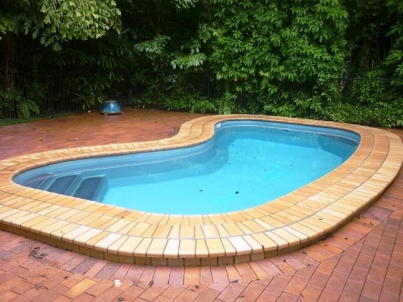 3 Harrison Circuit, Woodroffe NT 0830