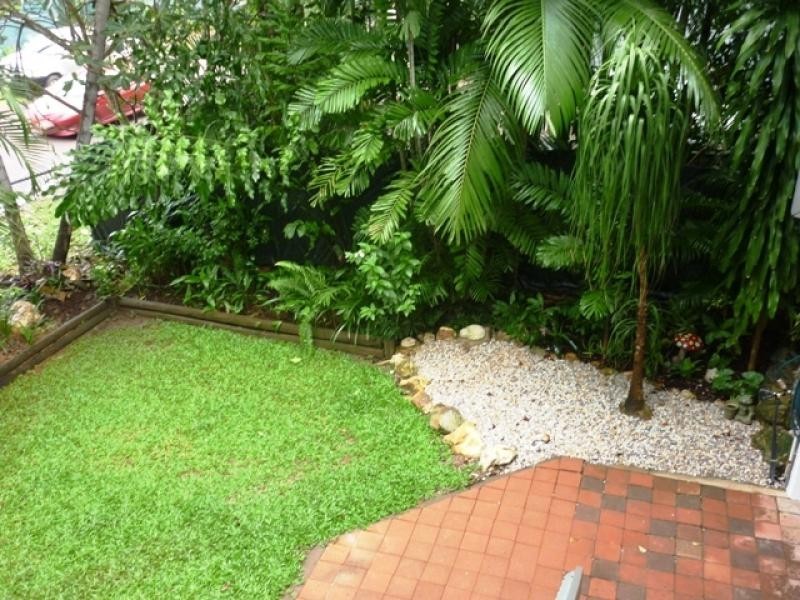 3 Harrison Circuit, Woodroffe NT 0830