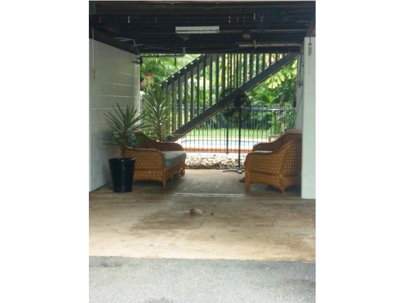 3 Harrison Circuit, Woodroffe NT 0830