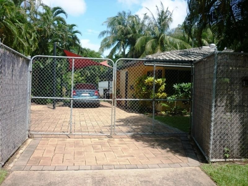 4 Bedwell Court, Gray NT 0830