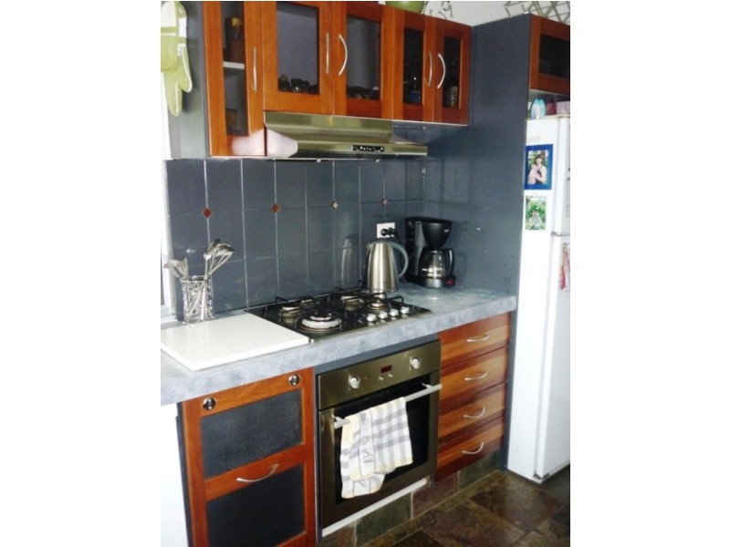 4 Bedwell Court, Gray NT 0830