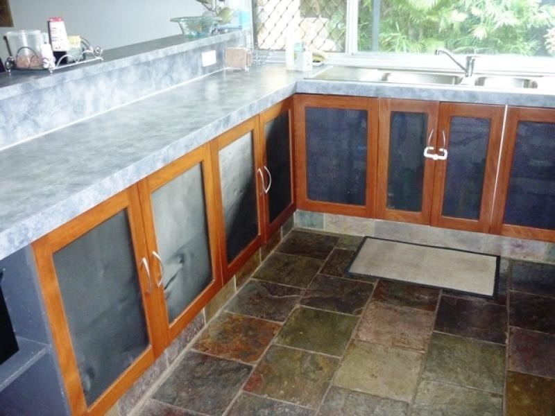 4 Bedwell Court, Gray NT 0830