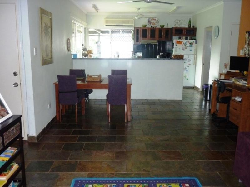 4 Bedwell Court, Gray NT 0830