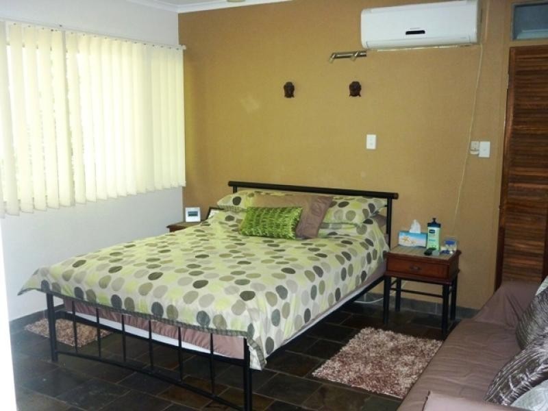 4 Bedwell Court, Gray NT 0830