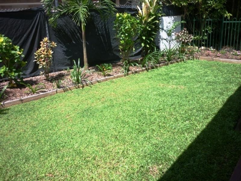 4 Bedwell Court, Gray NT 0830