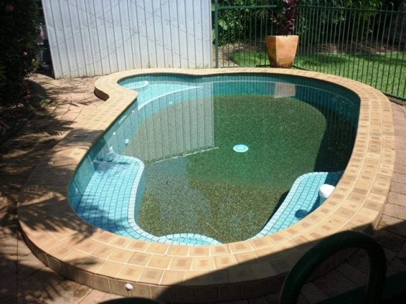 4 Bedwell Court, Gray NT 0830