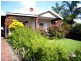 28 Cunningham Crescent, Gunn NT 0832
