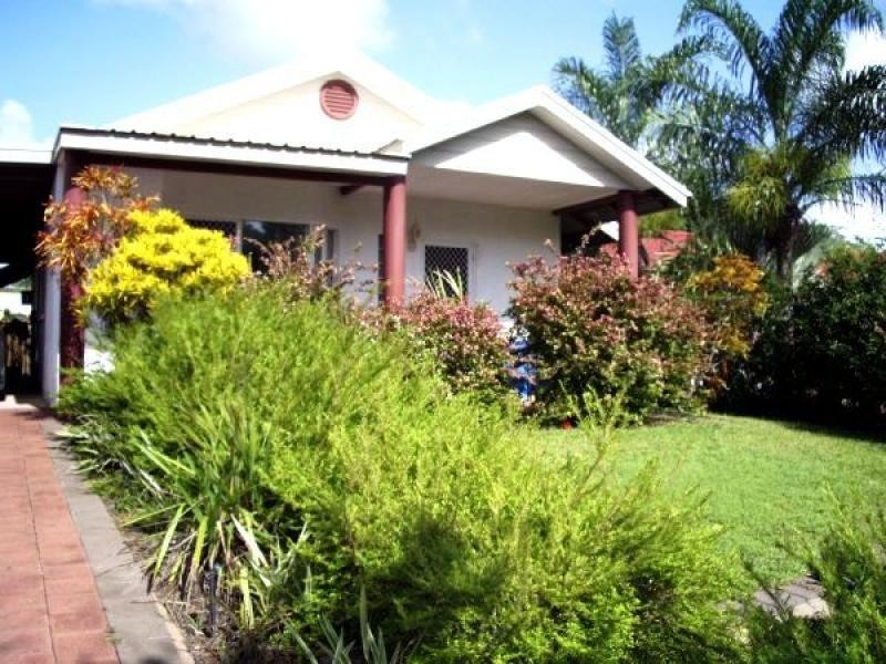 28 Cunningham Crescent, Gunn NT 0832