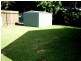 28 Cunningham Crescent, Gunn NT 0832