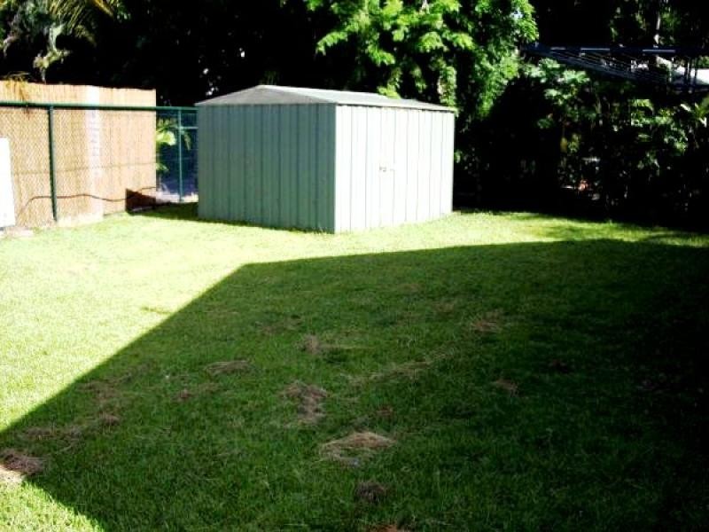 28 Cunningham Crescent, Gunn NT 0832