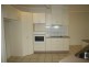 11 Kentia Grove, Durack NT 0830