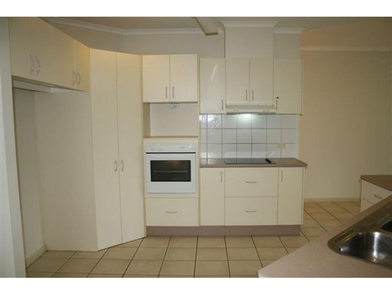 11 Kentia Grove, Durack NT 0830