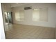 11 Kentia Grove, Durack NT 0830