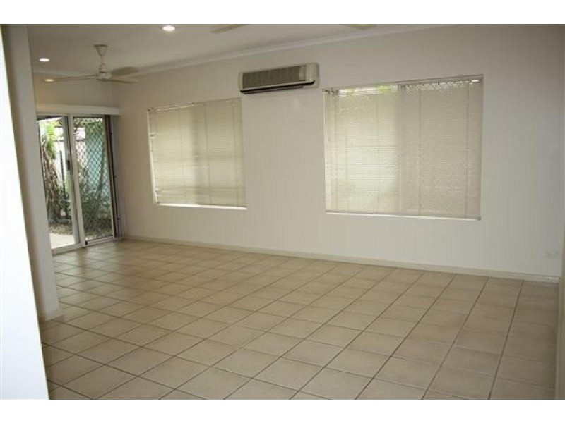 11 Kentia Grove, Durack NT 0830
