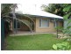 11 Kentia Grove, Durack NT 0830