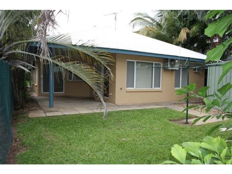 11 Kentia Grove, Durack NT 0830