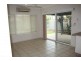 11 Kentia Grove, Durack NT 0830