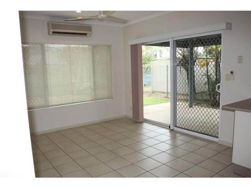 11 Kentia Grove, Durack NT 0830