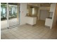 11 Kentia Grove, Durack NT 0830