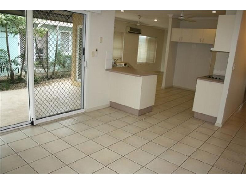 11 Kentia Grove, Durack NT 0830