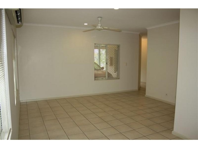 11 Kentia Grove, Durack NT 0830