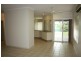 11 Kentia Grove, Durack NT 0830